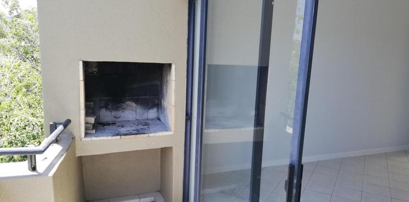 2 Bedroom Property for Sale in Somerset West Western Cape